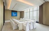 Туры в отель Sheraton Qingdao West Coast Hotel(Golden Beach Hotel)