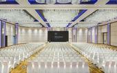 Туры в отель Sheraton Qingdao West Coast Hotel(Golden Beach Hotel)