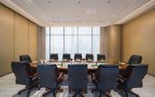 Туры в отель Sheraton Qingdao West Coast Hotel(Golden Beach Hotel)