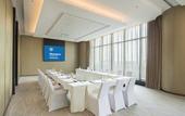 Туры в отель Sheraton Qingdao West Coast Hotel(Golden Beach Hotel)