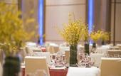 Туры в отель Sheraton Qingdao West Coast Hotel(Golden Beach Hotel)