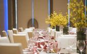 Туры в отель Sheraton Qingdao West Coast Hotel(Golden Beach Hotel)