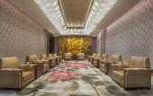 Туры в отель Sheraton Qingdao West Coast Hotel(Golden Beach Hotel)
