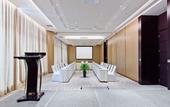 Туры в отель Sheraton Qingdao West Coast Hotel(Golden Beach Hotel)