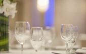 Туры в отель Sheraton Qingdao West Coast Hotel(Golden Beach Hotel)