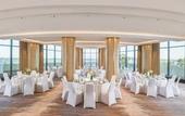 Туры в отель Sheraton Qingdao West Coast Hotel(Golden Beach Hotel)