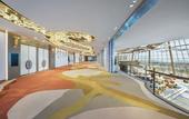 Туры в отель Sheraton Qingdao West Coast Hotel(Golden Beach Hotel)