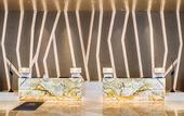 Туры в отель Sheraton Qingdao West Coast Hotel(Golden Beach Hotel)