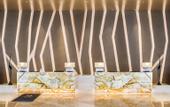 Туры в отель Sheraton Qingdao West Coast Hotel(Golden Beach Hotel)