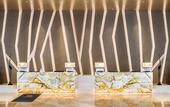 Туры в отель Sheraton Qingdao West Coast Hotel(Golden Beach Hotel)