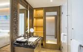 Туры в отель Sheraton Qingdao West Coast Hotel(Golden Beach Hotel)