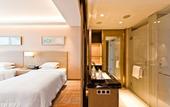 Туры в отель Sheraton Qingdao West Coast Hotel(Golden Beach Hotel)