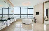 Туры в отель Sheraton Qingdao West Coast Hotel(Golden Beach Hotel)
