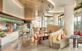 Туры в отель Sheraton Qingdao West Coast Hotel(Golden Beach Hotel)