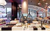 Туры в отель Sheraton Qingdao West Coast Hotel(Golden Beach Hotel)