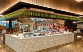 Туры в отель Sheraton Qingdao West Coast Hotel(Golden Beach Hotel)