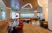 Туры в отель Sheraton Qingdao West Coast Hotel(Golden Beach Hotel)