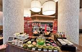 Туры в отель Sheraton Qingdao West Coast Hotel(Golden Beach Hotel)