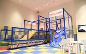 Туры в отель Sheraton Qingdao West Coast Hotel(Golden Beach Hotel)