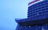 Туры в отель Sheraton Qingdao West Coast Hotel(Golden Beach Hotel)