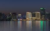 Туры в отель Sheraton Qingdao West Coast Hotel(Golden Beach Hotel)