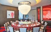 Туры в отель Sheraton Qingdao West Coast Hotel(Golden Beach Hotel)