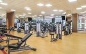 Туры в отель Sheraton Qingdao West Coast Hotel(Golden Beach Hotel)