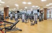 Туры в отель Sheraton Qingdao West Coast Hotel(Golden Beach Hotel)