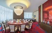 Туры в отель Sheraton Qingdao West Coast Hotel(Golden Beach Hotel)