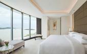 Туры в отель Sheraton Qingdao West Coast Hotel(Golden Beach Hotel)