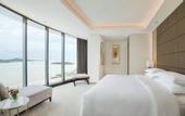 Туры в отель Sheraton Qingdao West Coast Hotel(Golden Beach Hotel)