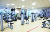 Туры в отель Sheraton Qingdao West Coast Hotel(Golden Beach Hotel)