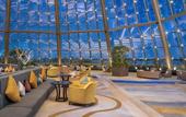 Туры в отель Sheraton Qingdao West Coast Hotel(Golden Beach Hotel)