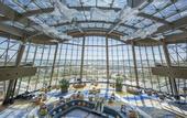 Туры в отель Sheraton Qingdao West Coast Hotel(Golden Beach Hotel)
