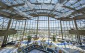 Туры в отель Sheraton Qingdao West Coast Hotel(Golden Beach Hotel)