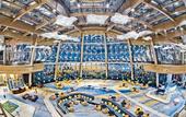 Туры в отель Sheraton Qingdao West Coast Hotel(Golden Beach Hotel)