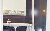 Туры в отель A l'Hotel des Roys