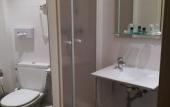 Туры в отель A l'Hotel des Roys