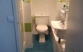 Туры в отель A l'Hotel des Roys