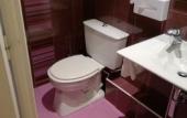 Туры в отель A l'Hotel des Roys