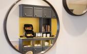Туры в отель A l'Hotel des Roys