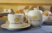 Туры в отель A l'Hotel des Roys