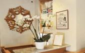 Туры в отель A l'Hotel des Roys
