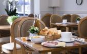 Туры в отель A l'Hotel des Roys