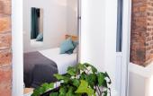 Туры в отель A l'Hotel des Roys