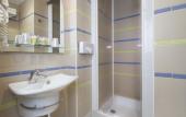Туры в отель A l'Hotel des Roys