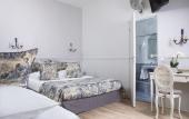 Туры в отель A l'Hotel des Roys
