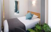 Туры в отель A l'Hotel des Roys