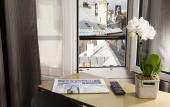 Туры в отель A l'Hotel des Roys