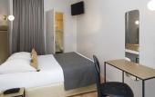 Туры в отель A l'Hotel des Roys